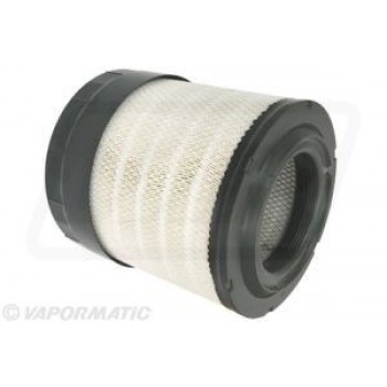 VPD7410 Air Filter Outer  316.9X280.6X150mm